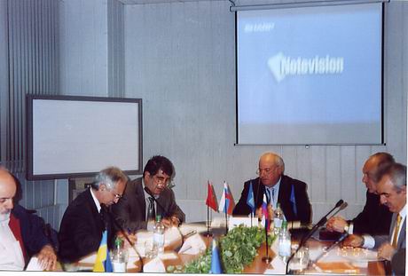 ������������ ����� �������������� ����� ��������� ������������ ����������� ������� �������� ���� ������