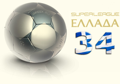 ������� �������: ���������� ���������� ���� ��������� ���������