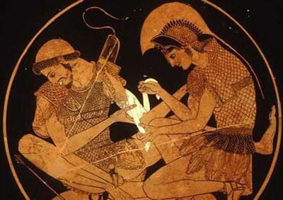 �������� ����������� ������� �������� ������