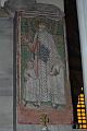 DSC_0117.JPG