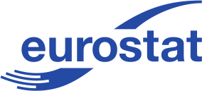 Eurostat       2009 .  15,5% 