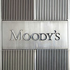  Moody's       