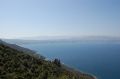 DSC_0162.JPG