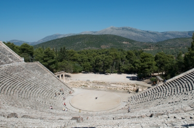 ����� ������� ���������� "���� �����" � ��������