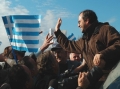 Сможет ли оппозиция в Греции помешать реализации программы спасения страны?