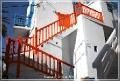 mikonos_4