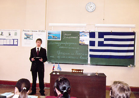 ������� � ������� - ���� 8-� ������-������������ ����������� �������� �������� � 155