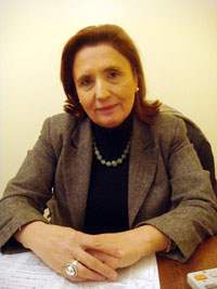 ���������� ��������� � ����������� �� ���������� ����������� ��������� ������ � ����������� ����������������� � ���� ���������� �����