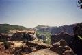 29A_0060.jpg