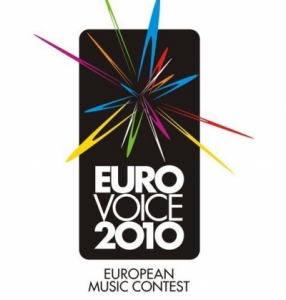 23-24 сентября в Афинах состоится финал конкурса EUROVOICE 2010