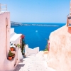 Турфирмам в Греции разрешили выдавать клиентам ваучеры вместо денег