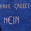 Обзор инопрессы. «Желающие избавиться от Греции закончат на помойке истории»