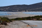 prasonisi_103.jpg