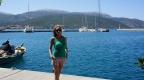 DSC06565.JPG