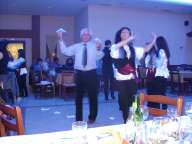 ������ � �����, ������� ������� �� ����