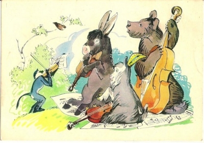 ��������� �������� ���������� � ����� �������� ������