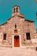 IMG_9877.jpg