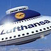 Lufthansa Consulting     