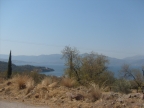 S6303228.JPG