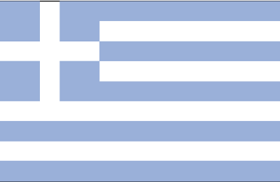 Греция довольна переговорами о срочной финансовой помощи
