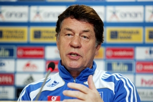 ������ - ������� 0 : 0