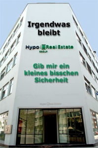 �������� ����������� ����� ������� ������ ������-�����