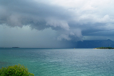 � ������ ������ ���������