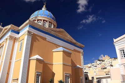 ����� �����: ������������. ������ �����