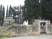 IMG_5876.JPG