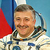 Космонавт греческого происхождения Федор Юрчихин 29 мая отправляется на орбиту
