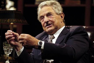 ������ �����: ��� ������ ������