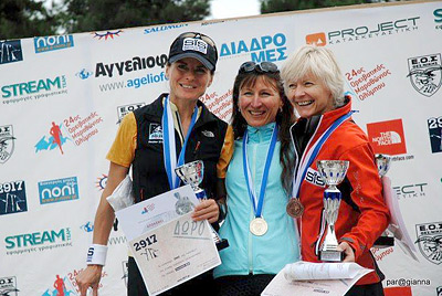 ������ �������� � ������ �������� ������