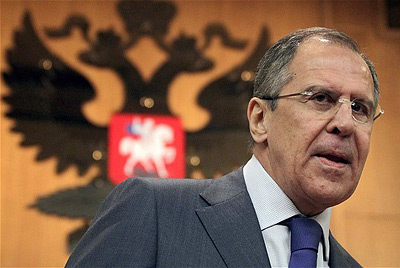 ����� ��� ������ �������� ����� � ������