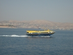 S6302990.JPG