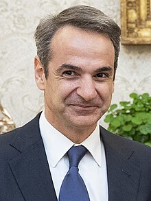 ������� ������: ������ ������ �������� ������ ������������ ��������� � ��