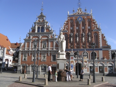 � ���� ������ ����������� ������ ������������� ��������