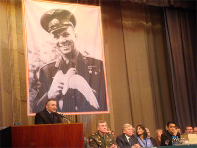 ����������� �������� � �������� �������. ����� ������� � ��� �������