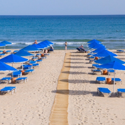 � �������� �� ������������� �����