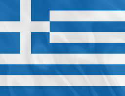 Где в Греции сделать перевод на греческий язык? 