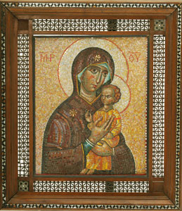 ���������� �� �������� �������� �����������. �������� � ������� � 29 ���� �� 13 ������� 2006 �. � ������