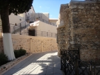 DSC01502.JPG
