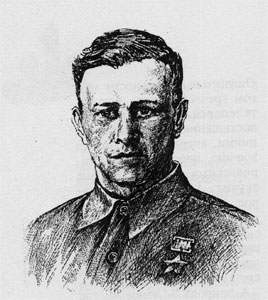 ����� ������ � 90-����� �� ��� �������� ���������� ��������