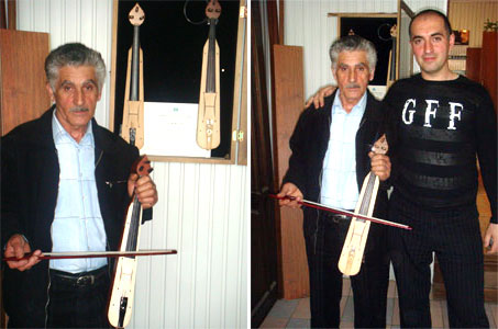 ��� ������ ������������ �������� ������� ���������