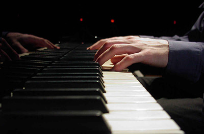 ������ ���������� ��������� � ���������