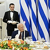 Президент Греции: участие Восточных Балкан в ЕС - стратегическая цель греческой политики