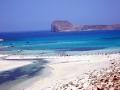 ����� (Balos) �-� ����