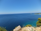 DSCF1874.JPG