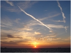 santo_sunset_3