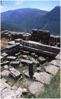 delphi_5