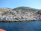 IMG_0787.JPG